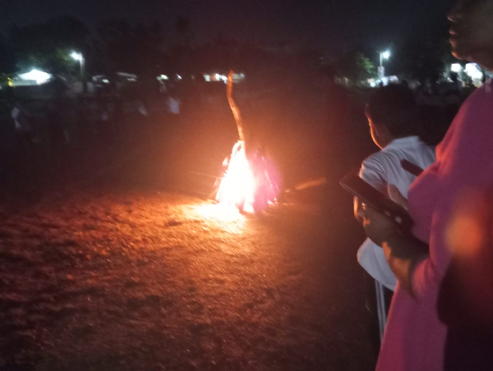 ශිෂ්‍ය නායක වැඩමුළුව - 2024 