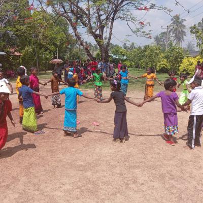 Whatsapp Image 2024 08 06 At 13.03.13