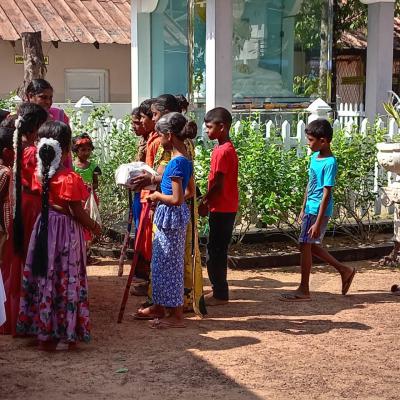 Whatsapp Image 2024 08 06 At 13.03.14