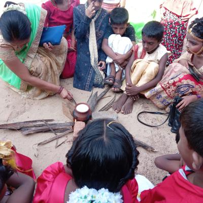 Whatsapp Image 2024 08 06 At 13.03.21