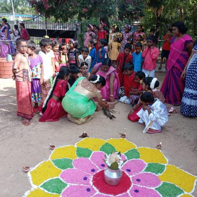 Whatsapp Image 2024 08 06 At 13.03.25