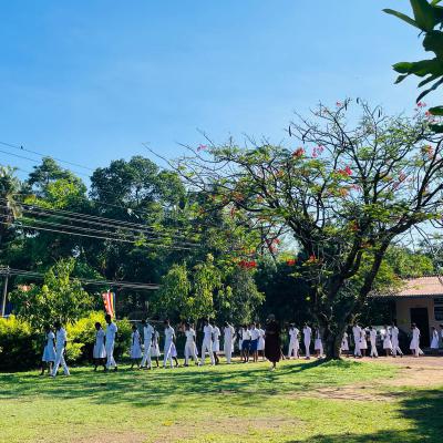 Whatsapp Image 2024 08 05 At 13.31.36