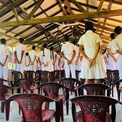 Whatsapp Image 2024 08 06 At 13.24.24