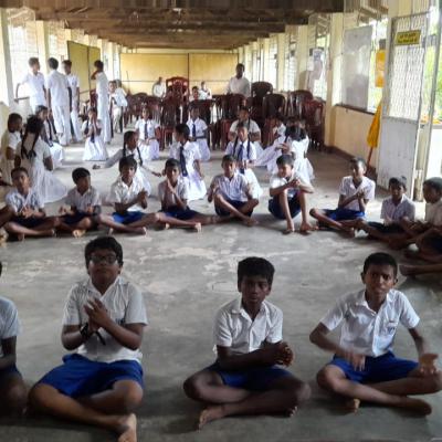 Whatsapp Image 2024 08 06 At 13.24.32